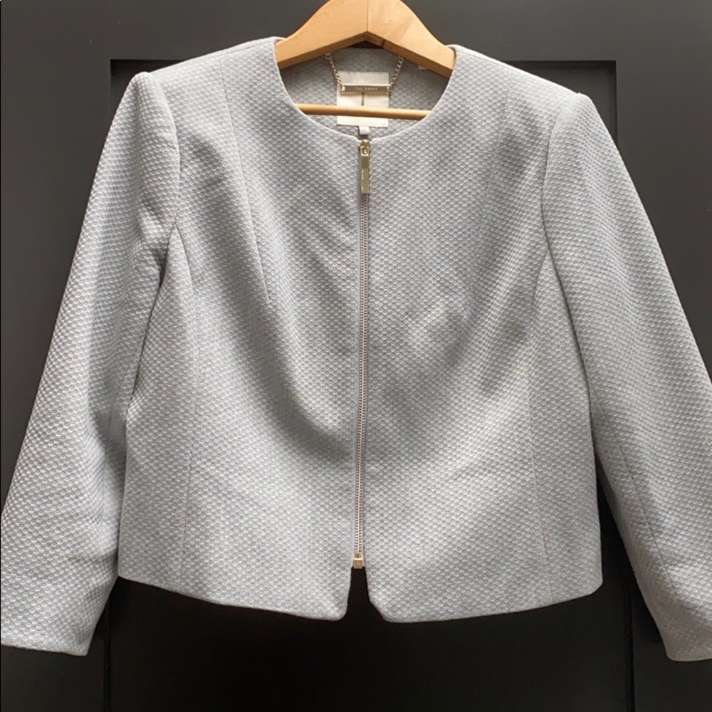 Ted Baker Michah Blazer